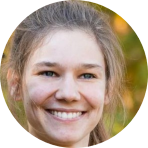 Go to the profile of Maike Fischer