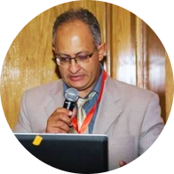 Go to the profile of REYED  M  R