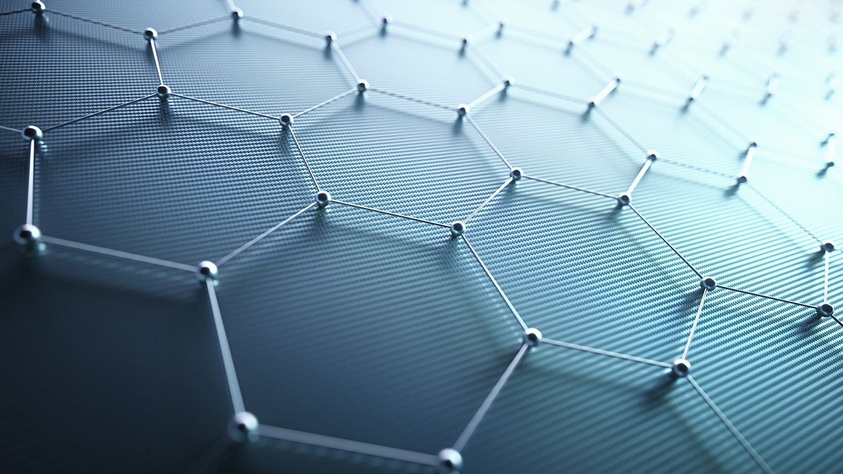 Top 100 in Materials Science | Scientific Reports