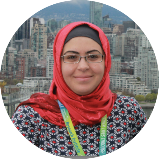 Go to the profile of Karama Asleh