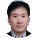 Go to the profile of Sungsoo Kim