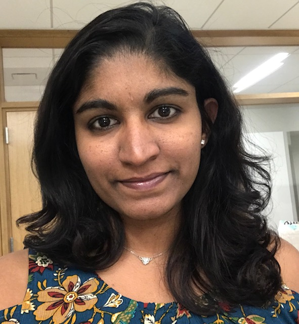 Go to the profile of Buddini Karawdeniya