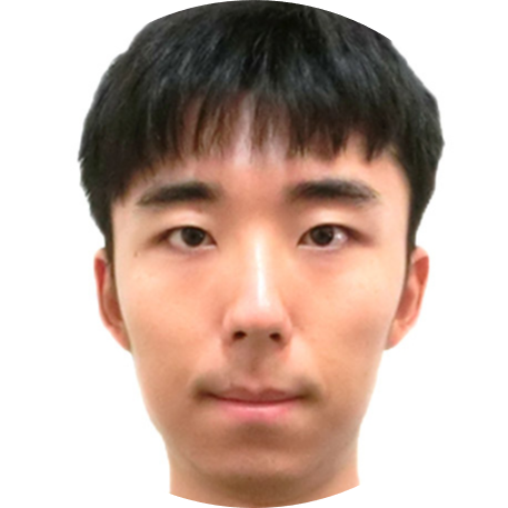 Go to the profile of Xing Li