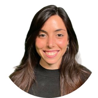 Go to the profile of Elena De Petrillo