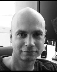 Go to the profile of Kai Thormann