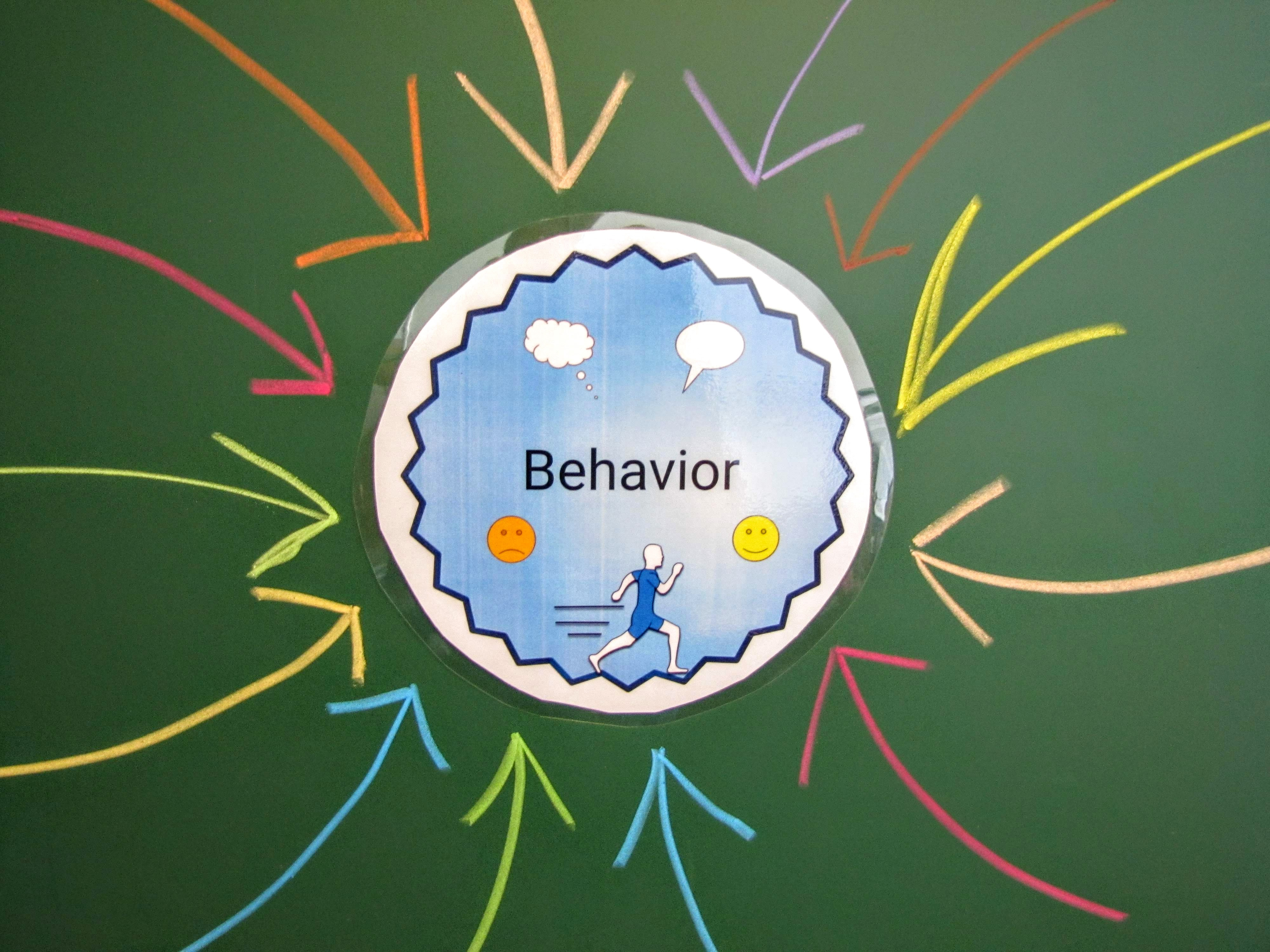 Finding purpose in evolution education