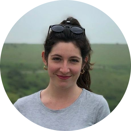 Go to the profile of Valentina Zaro