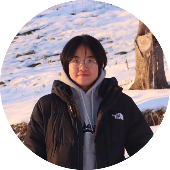 Go to the profile of Xuejiao Xu