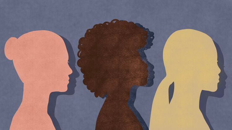 Prison, resettlement and domestic abuse: a qualitative study to explore women’s experiences and needs to enhance practice and policy