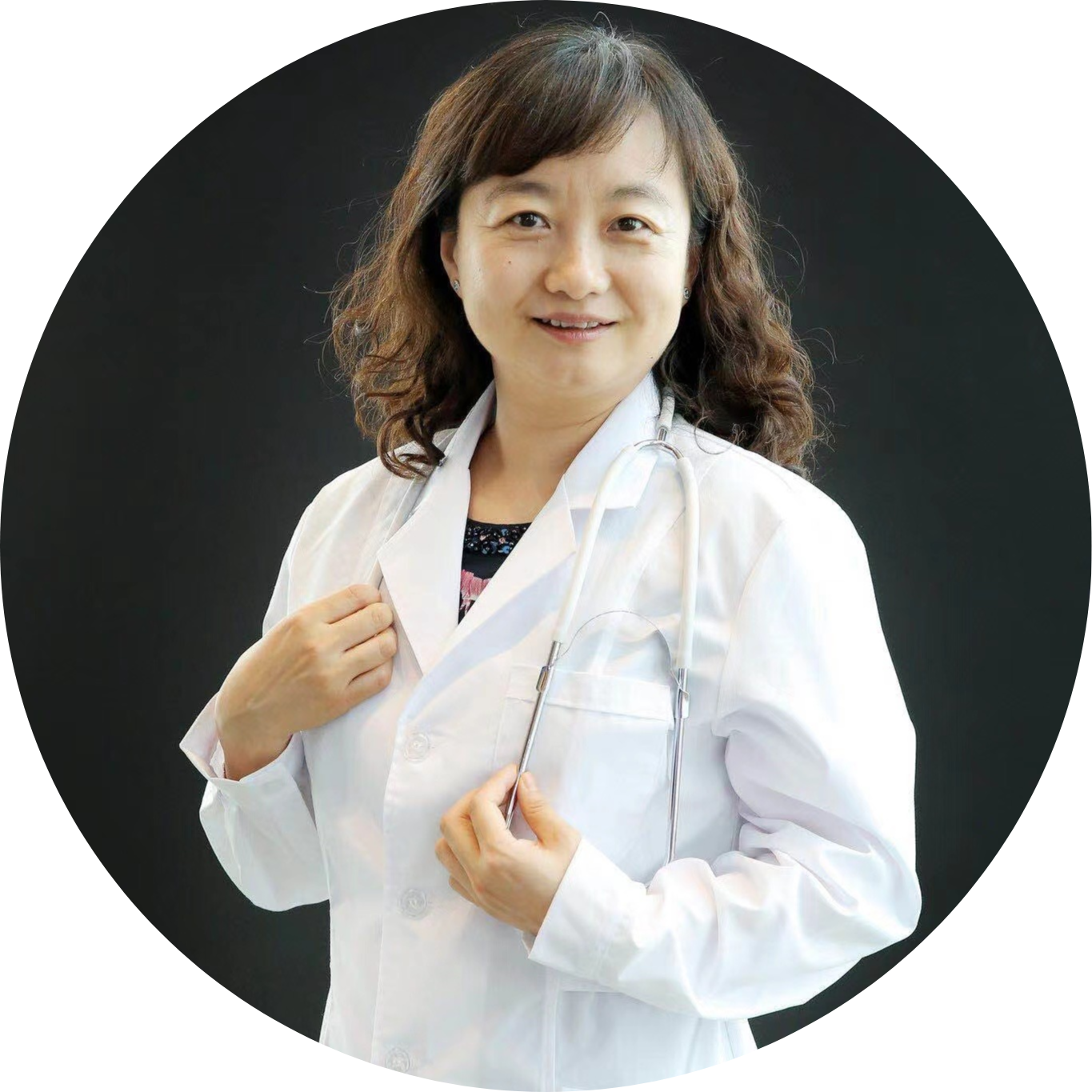 Go to the profile of Wenjie Zheng