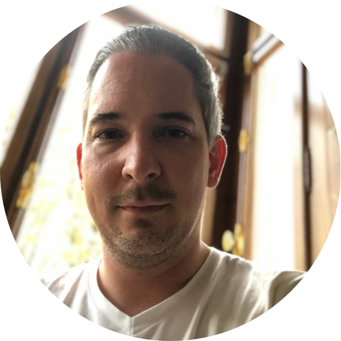 Go to the profile of Christoph Rummelt