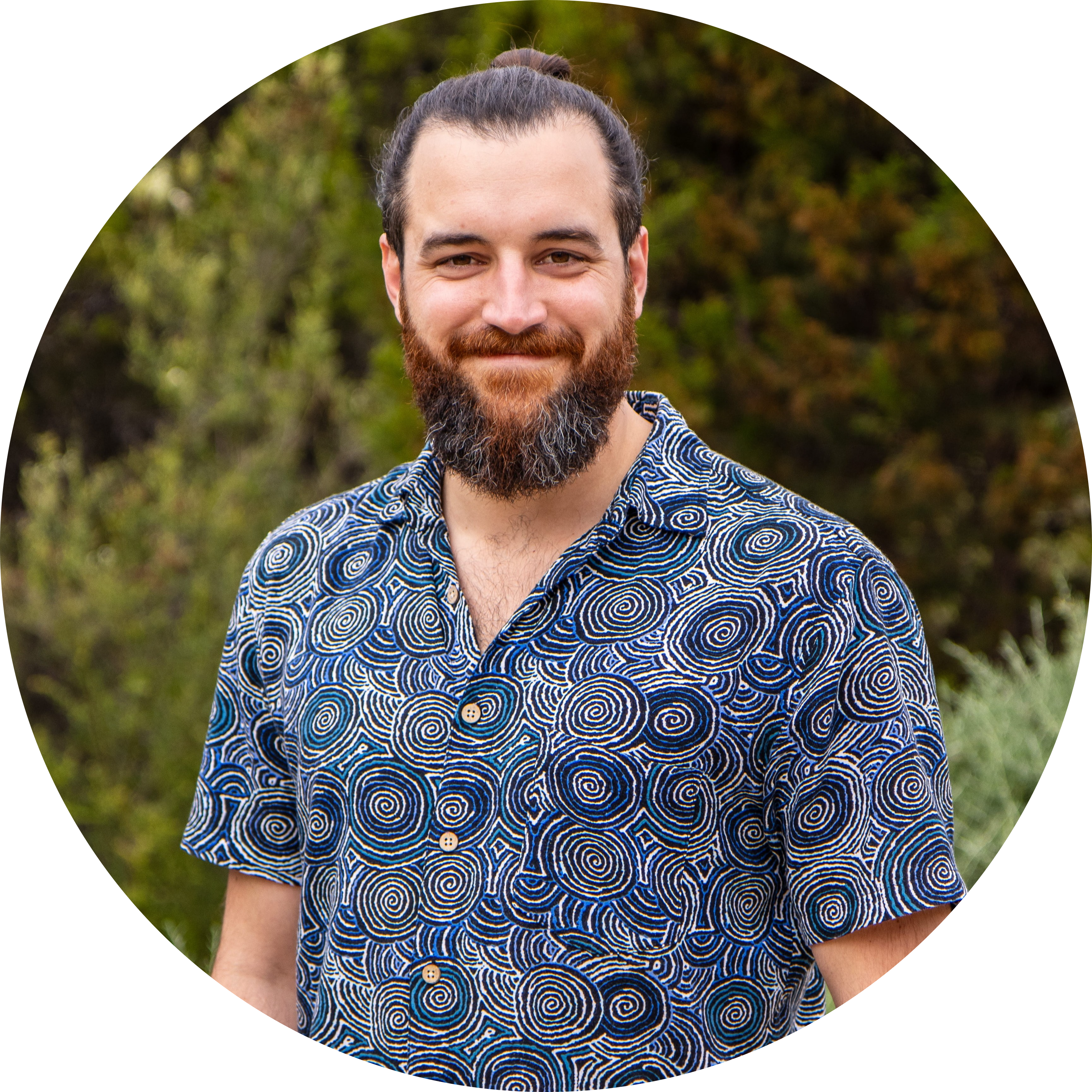 Go to the profile of Felipe Sabatte