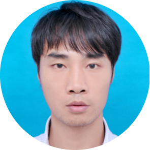 Go to the profile of leilei@cjlu.edu.cn