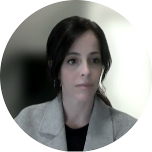 Go to the profile of Alissa Kendall