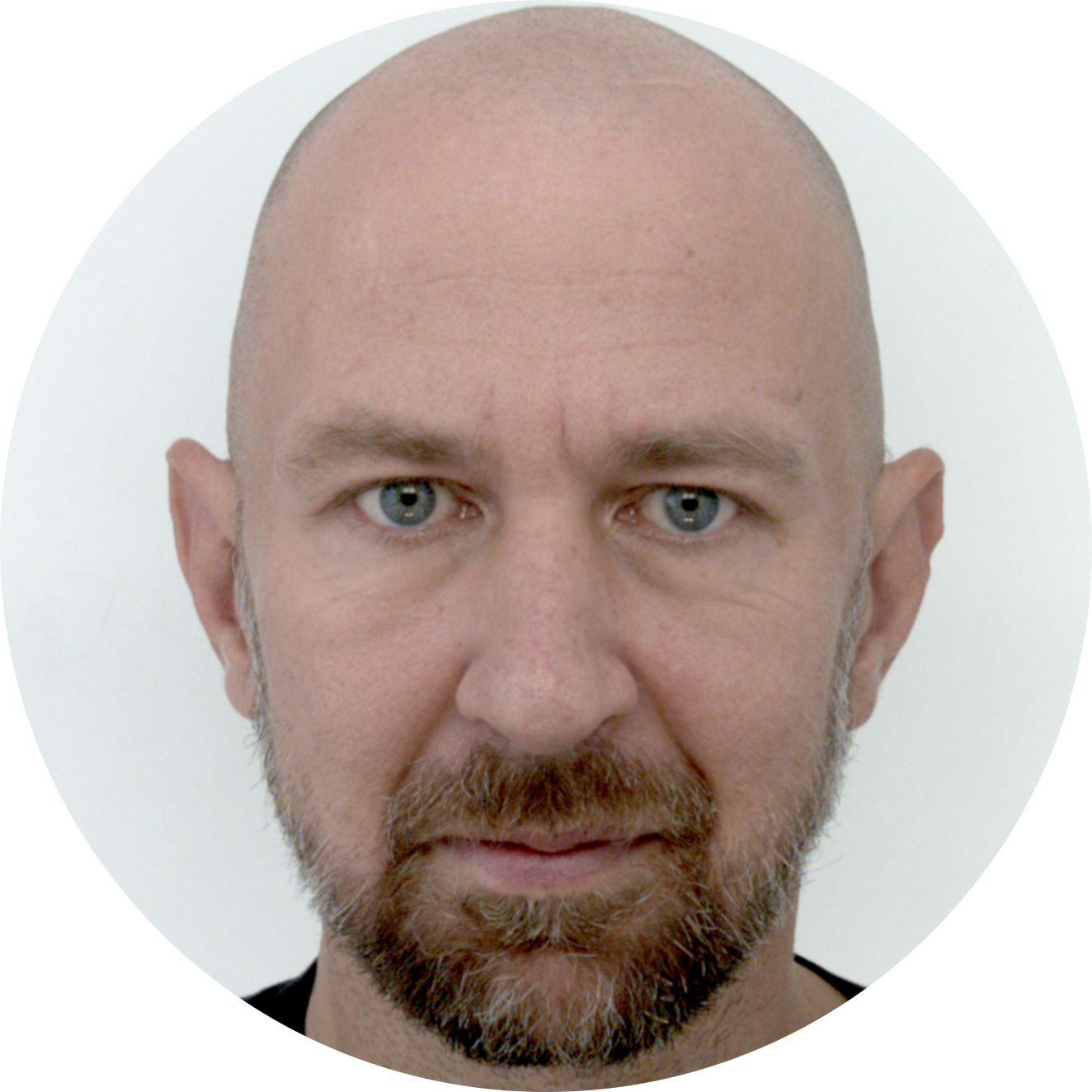 Go to the profile of Mikhail V Tamm