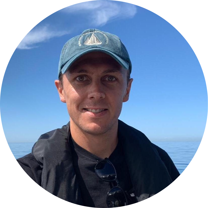 Go to the profile of Marcel du Plessis