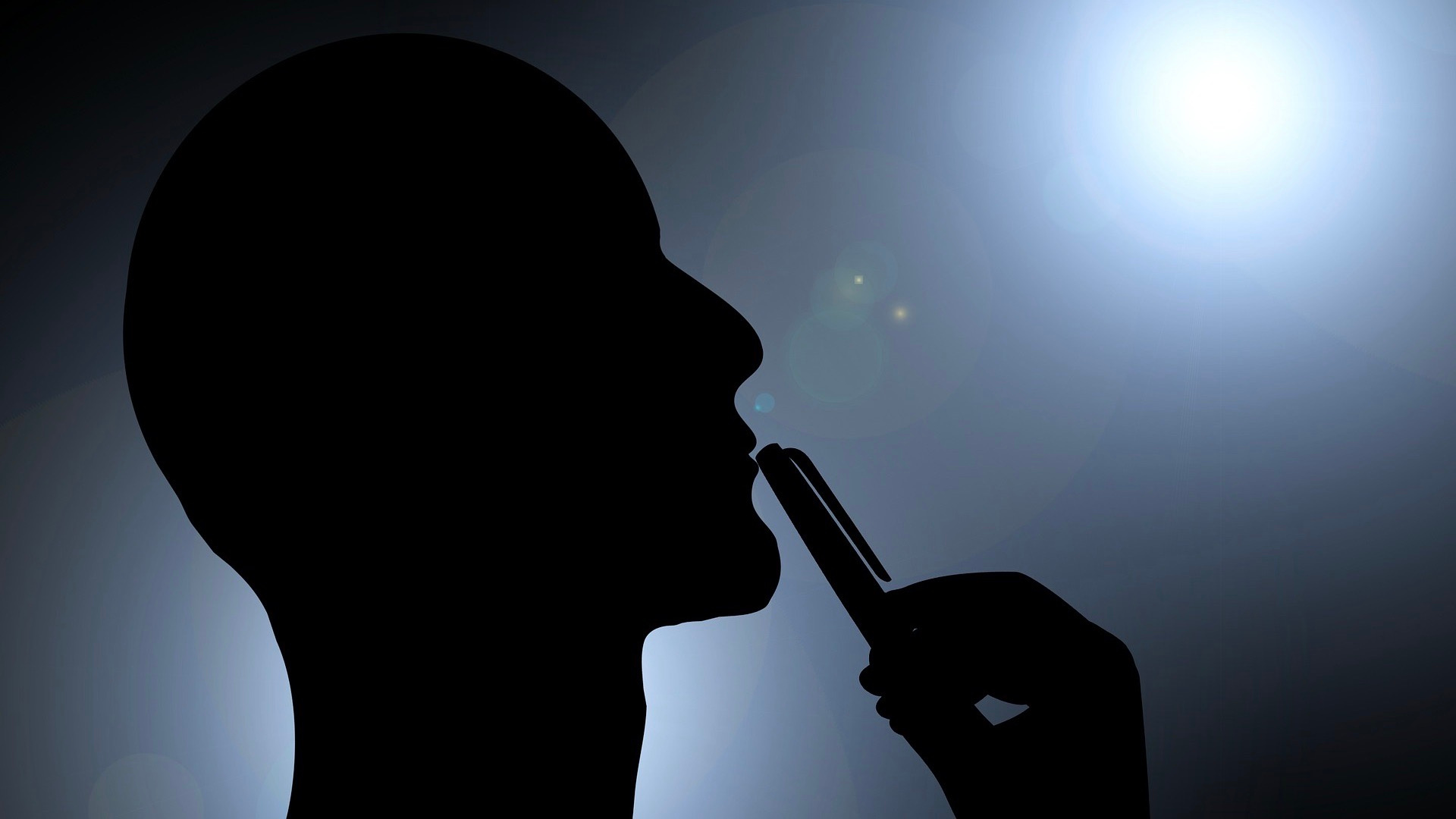 Digital or analog, remote or in-person: thinking matters