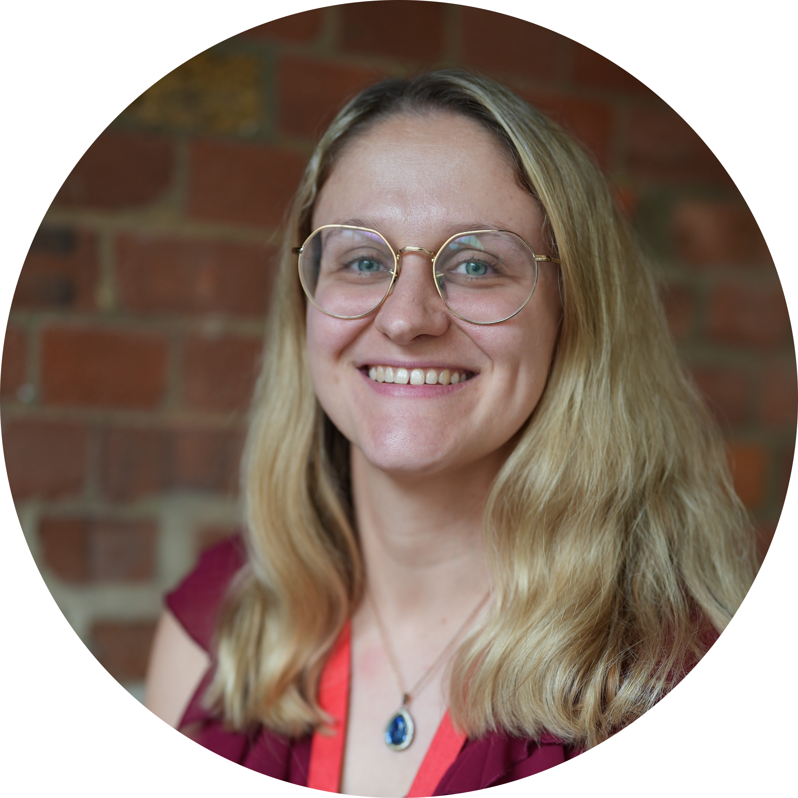 Go to the profile of Cathy Scott