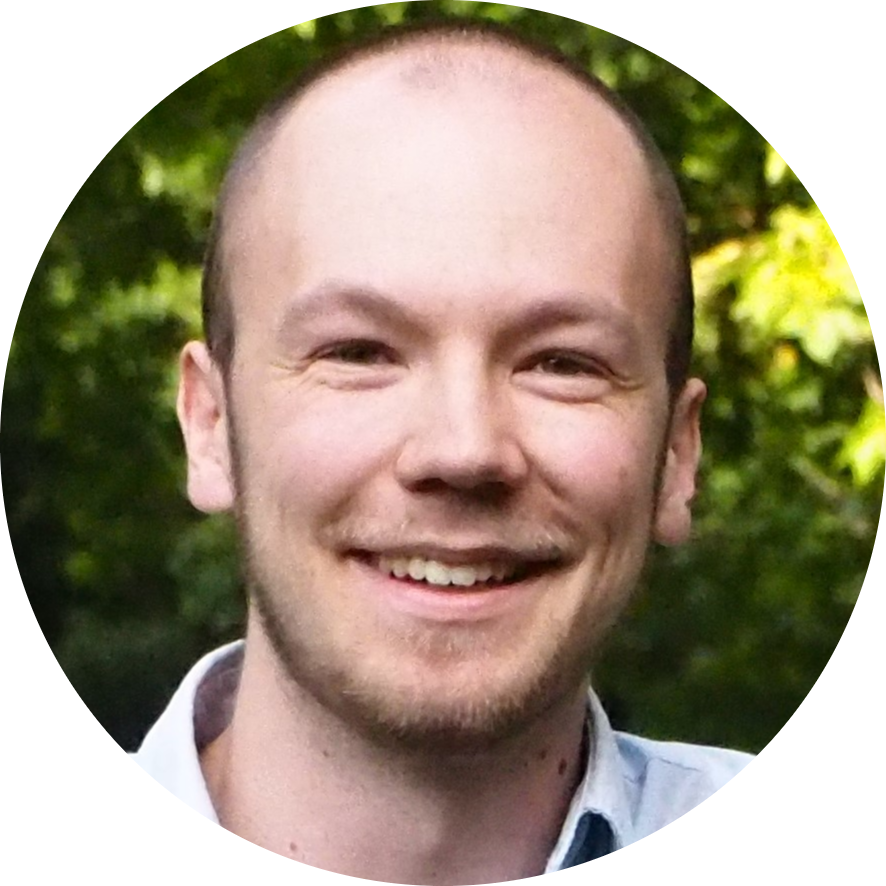 Go to the profile of John Sandford O'Neill