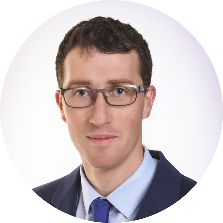 Go to the profile of Balazs Endrodi