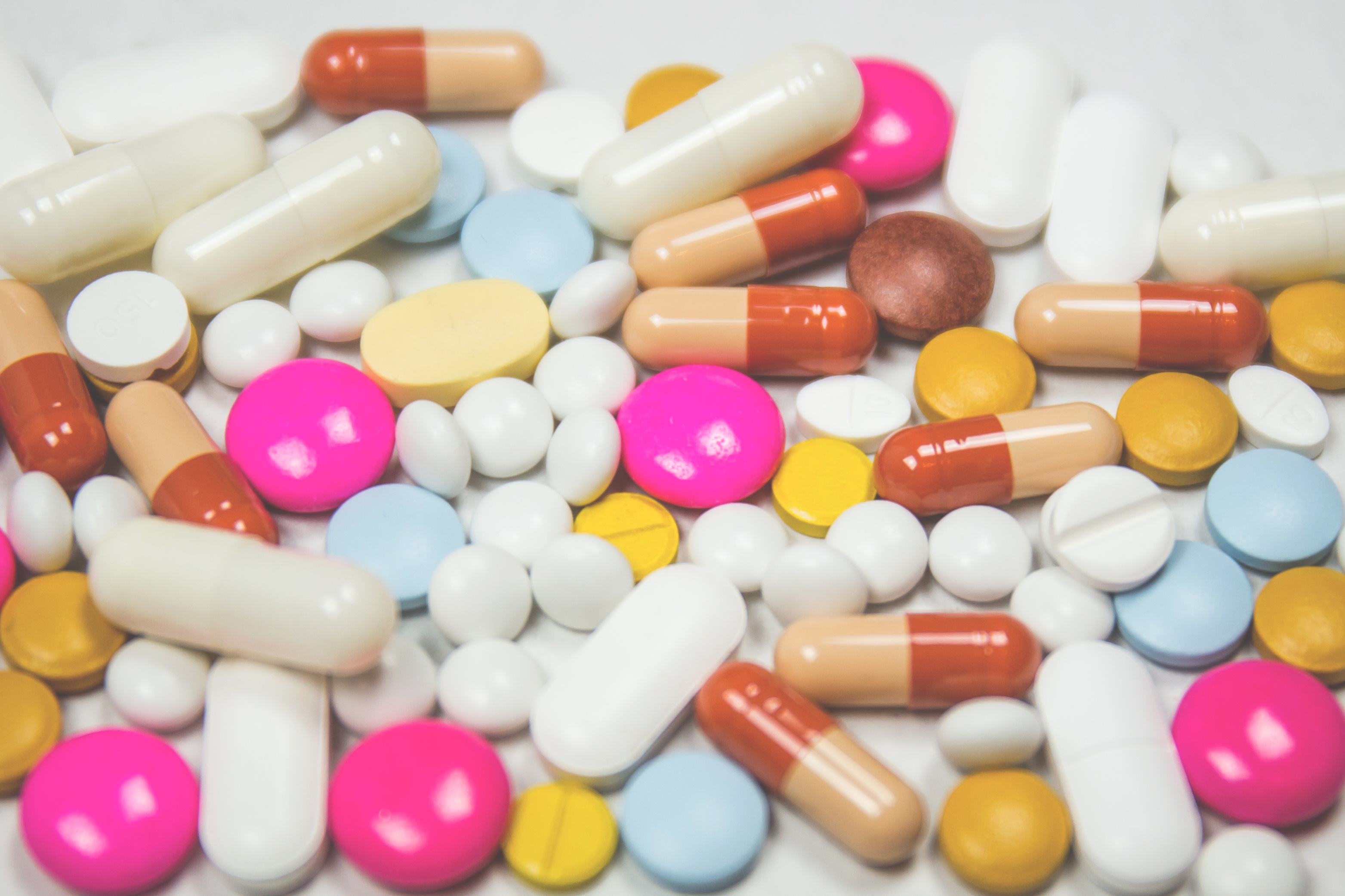 Are we overdiagnosing ADHD? – podcast