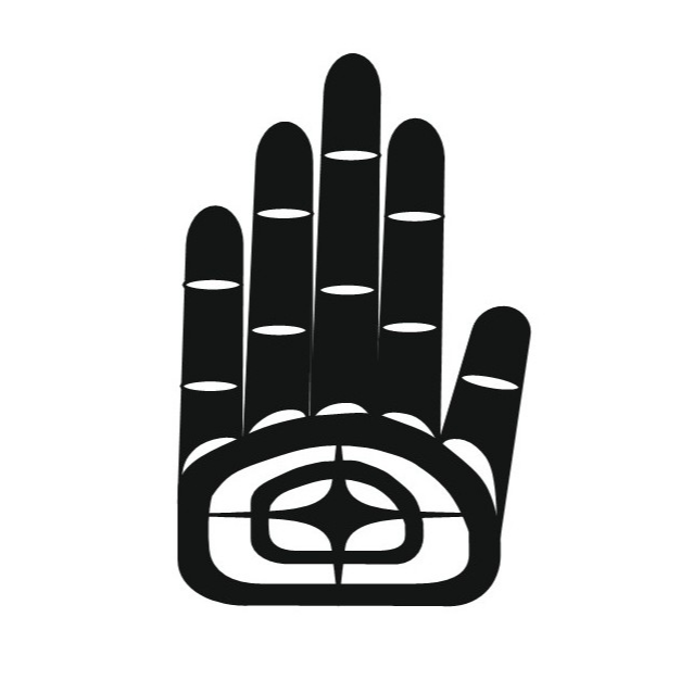 Go to the profile of Peter Kyberd