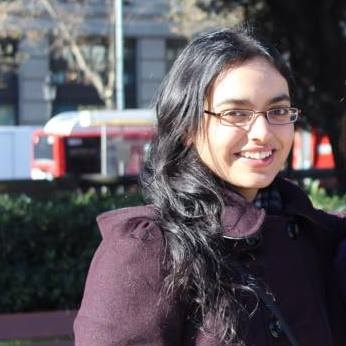 Go to the profile of Prabhjot Saini