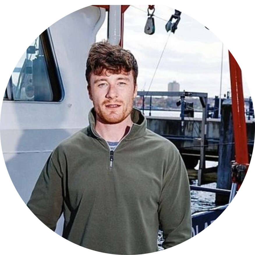 Go to the profile of Ross Cuthbert