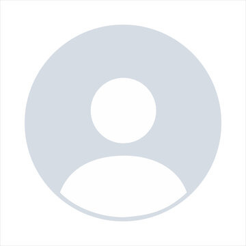 Go to the profile of Charlie S