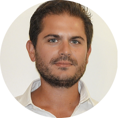 Go to the profile of Thomas Bisbas