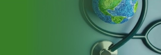Book Highlight: Sustainable Health in Low and Middle Income Countries