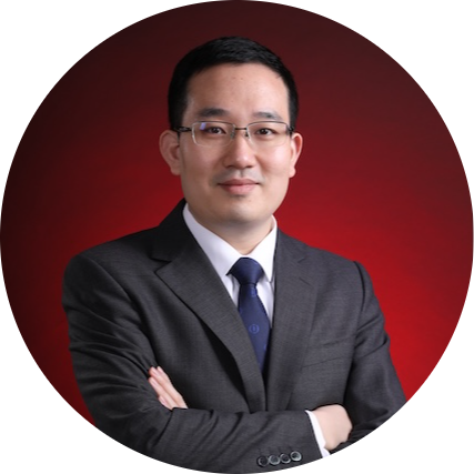 Go to the profile of Nan Wu