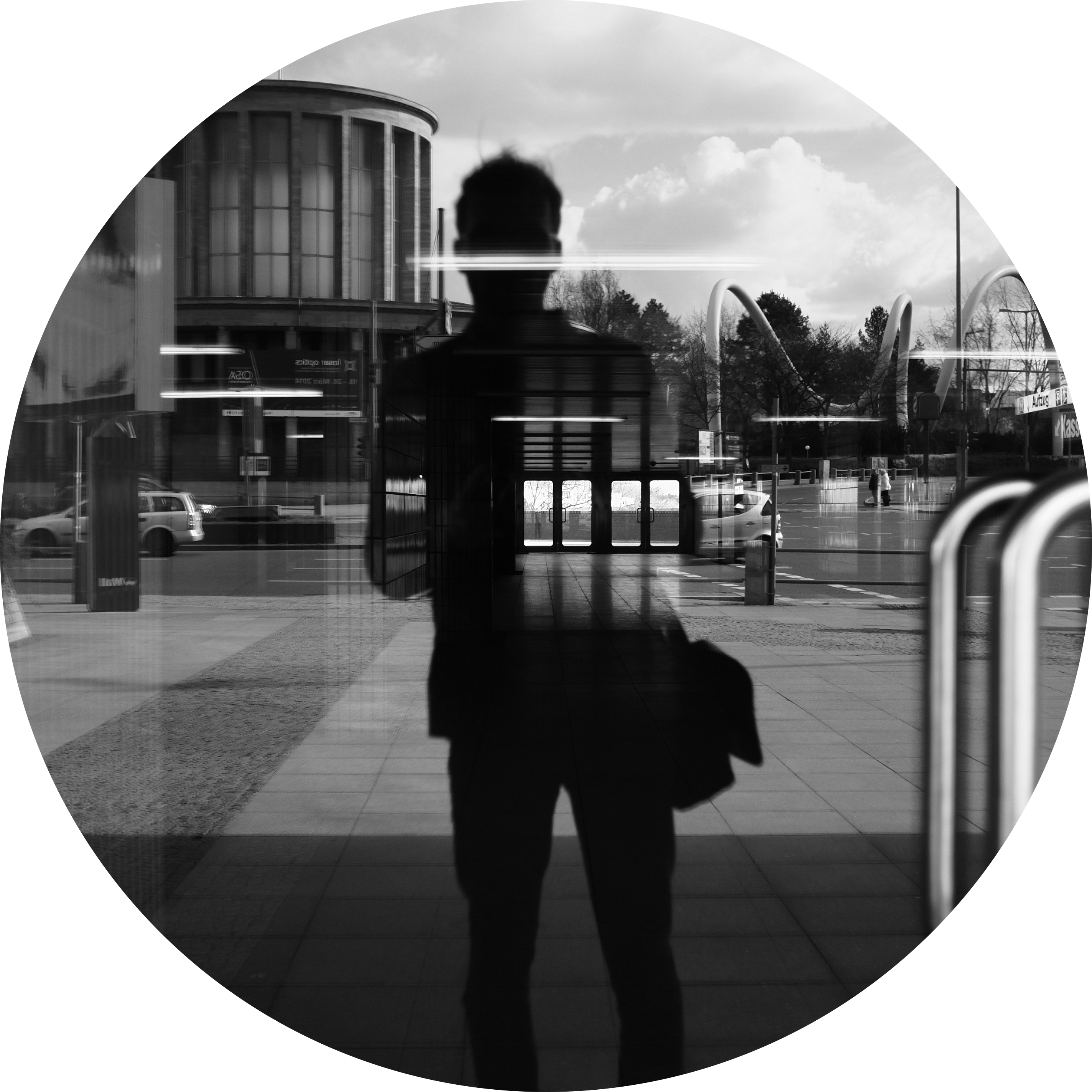 Go to the profile of Jan Hermann