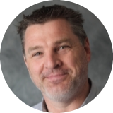 Go to the profile of Nicolas Moitessier