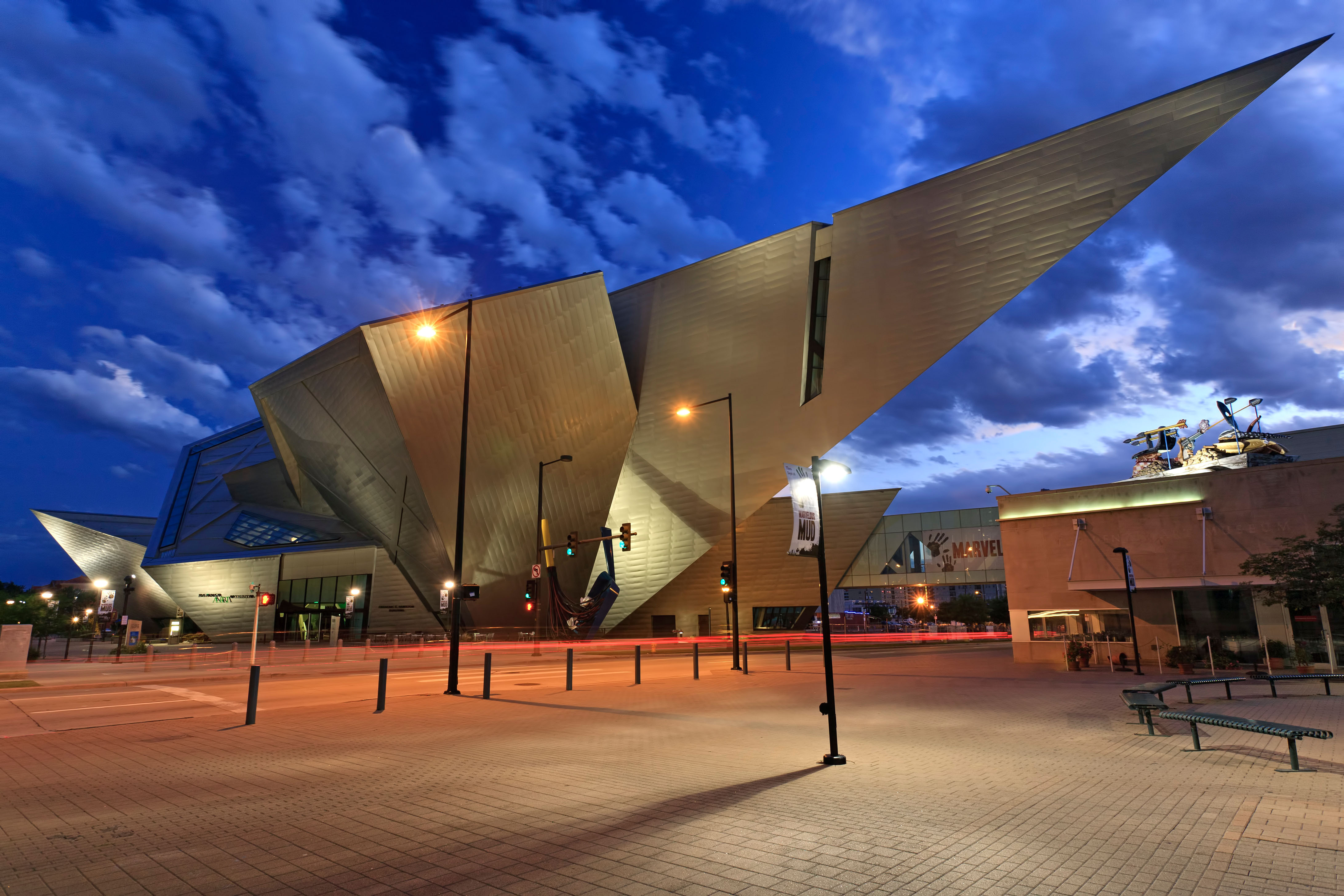 Podcast: Sneak-peek of the 2024 ASHG annual meeting