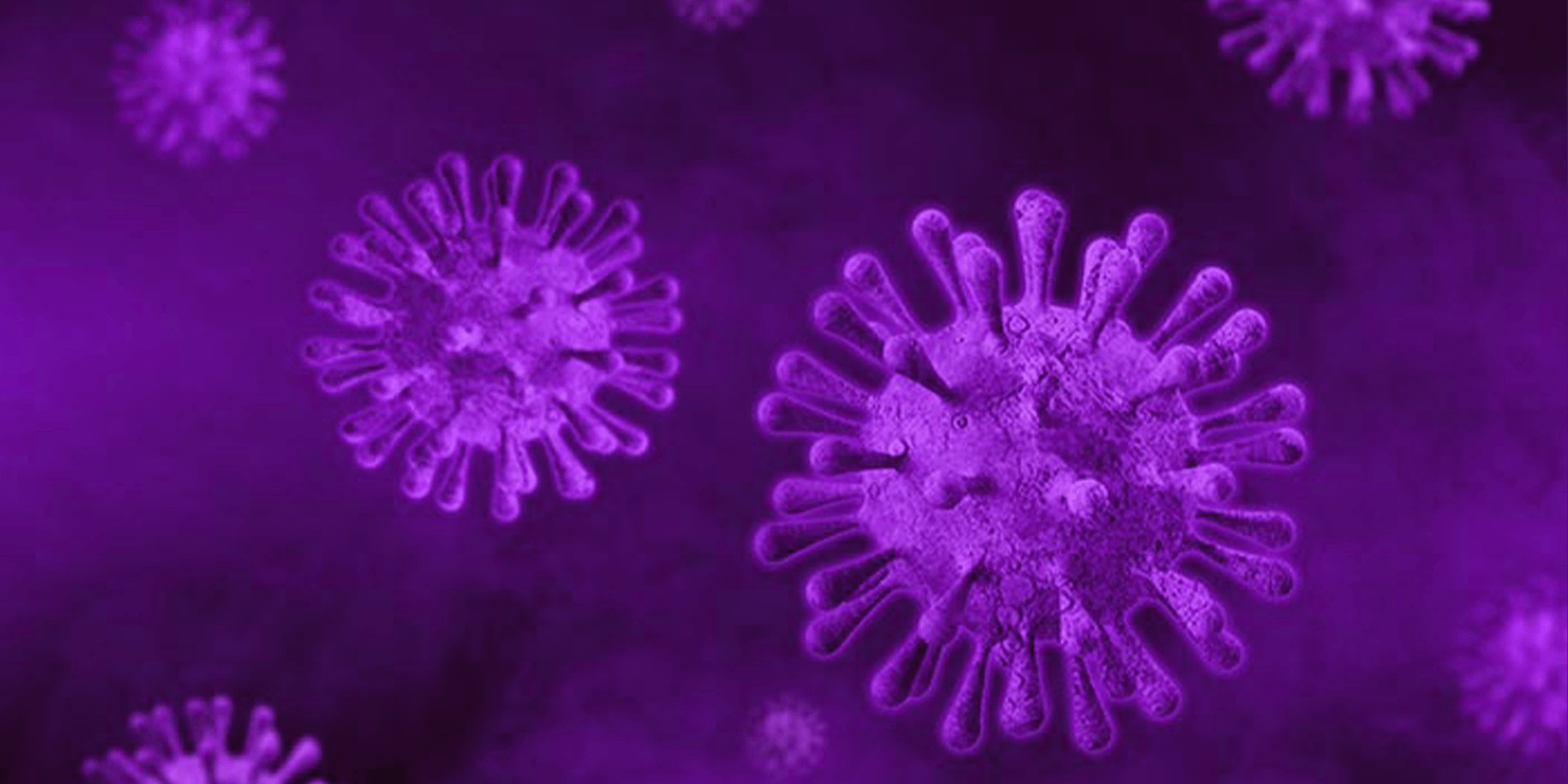 Combating Antimicrobial Resistance: Insights from Antimicrobial Stewardship Research