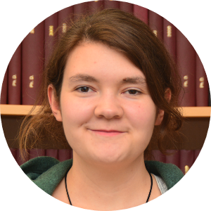 Go to the profile of Yvonne Krumbeck