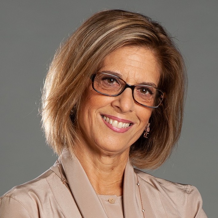 Go to the profile of CARLA FERRERI