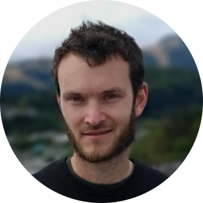 Go to the profile of Christopher SWALE