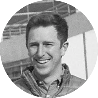 Go to the profile of Joseph Feldblum