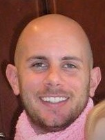 Go to the profile of Nicholas Levis