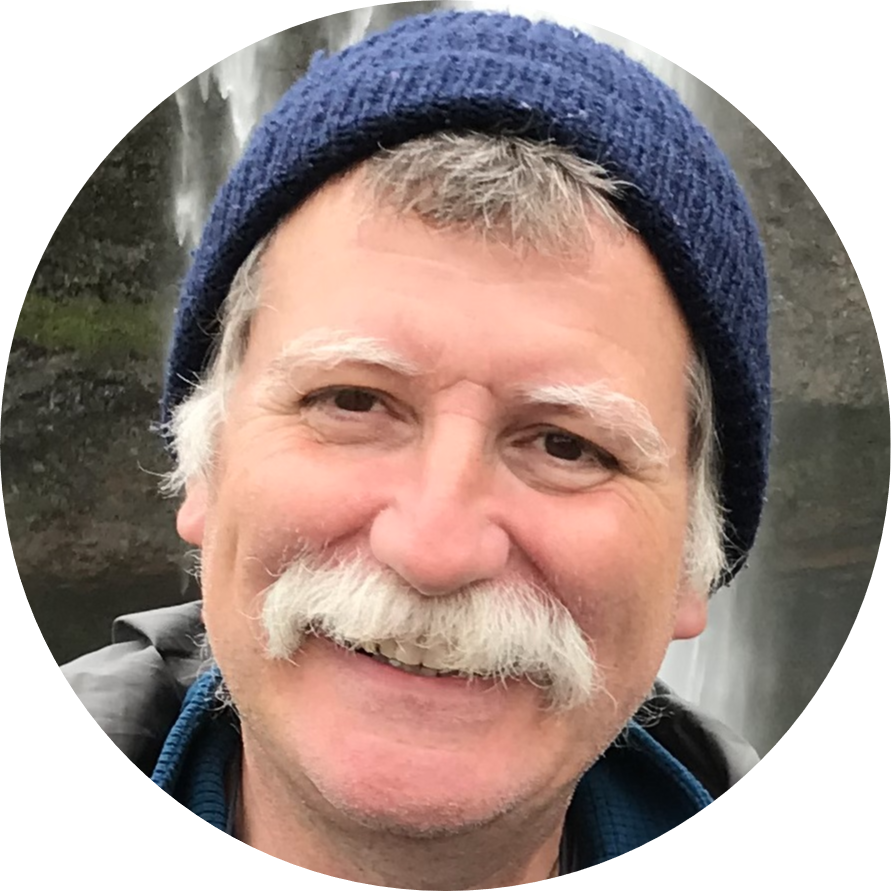 Go to the profile of Sauter