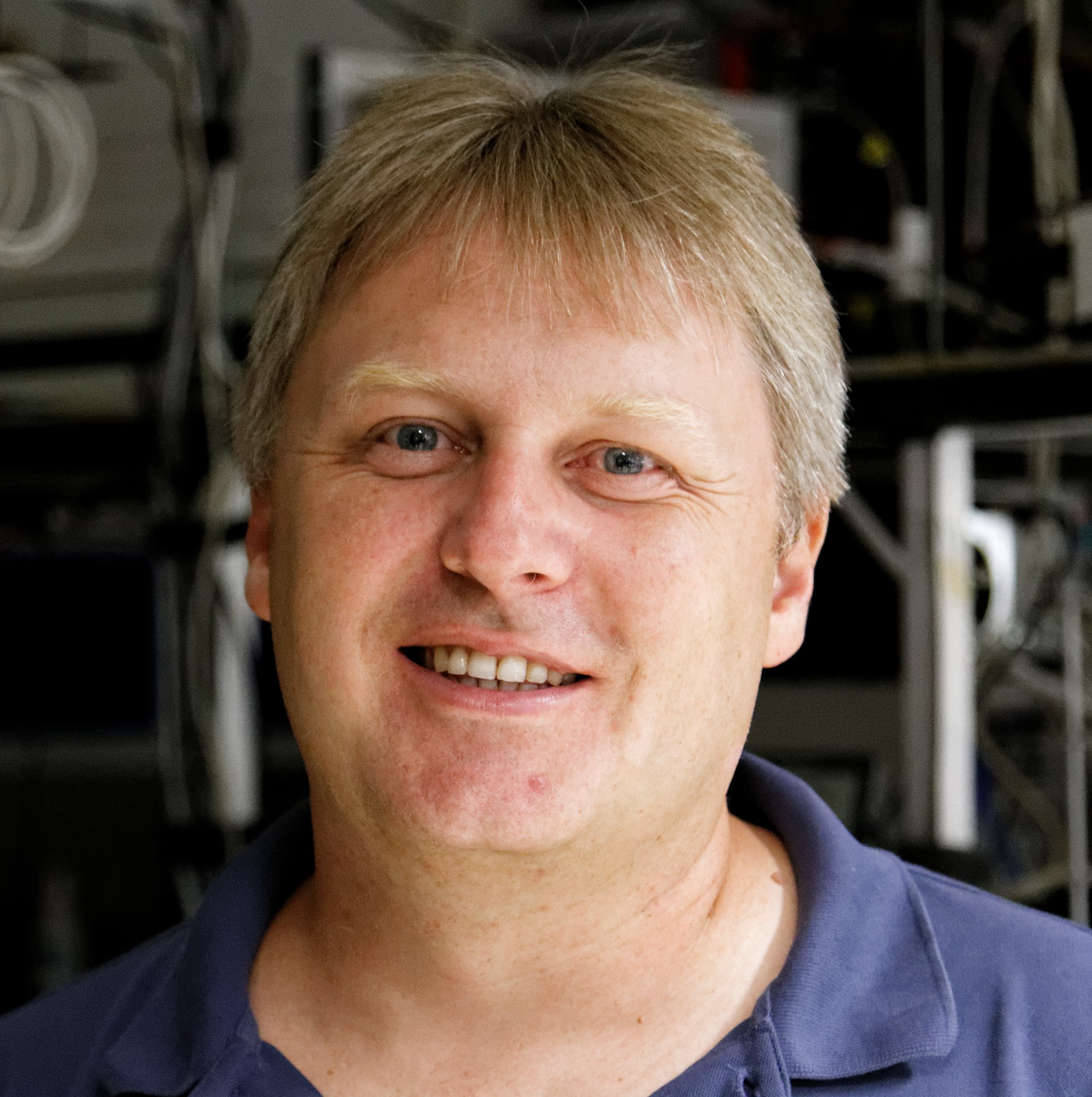 Go to the profile of Thilo Stöferle