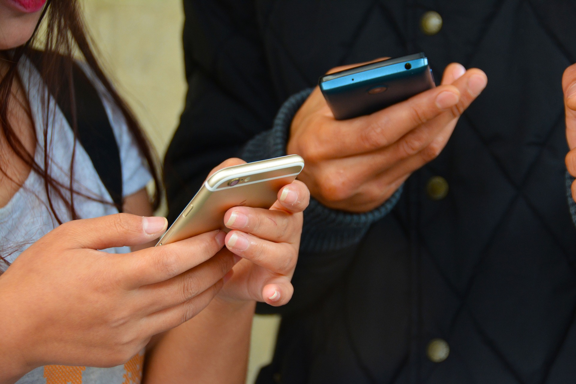 Batching Notifications Can Improve Attention, Well-Being, and Productivity