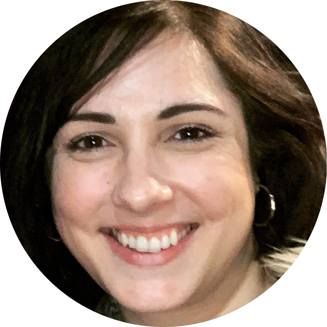 Go to the profile of Heather Dunphy