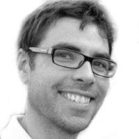 Go to the profile of Etienne Ruppe