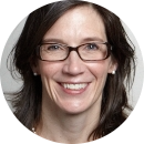 Go to the profile of Jennifer A. Bartz