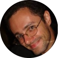 Go to the profile of Marco Pozzi