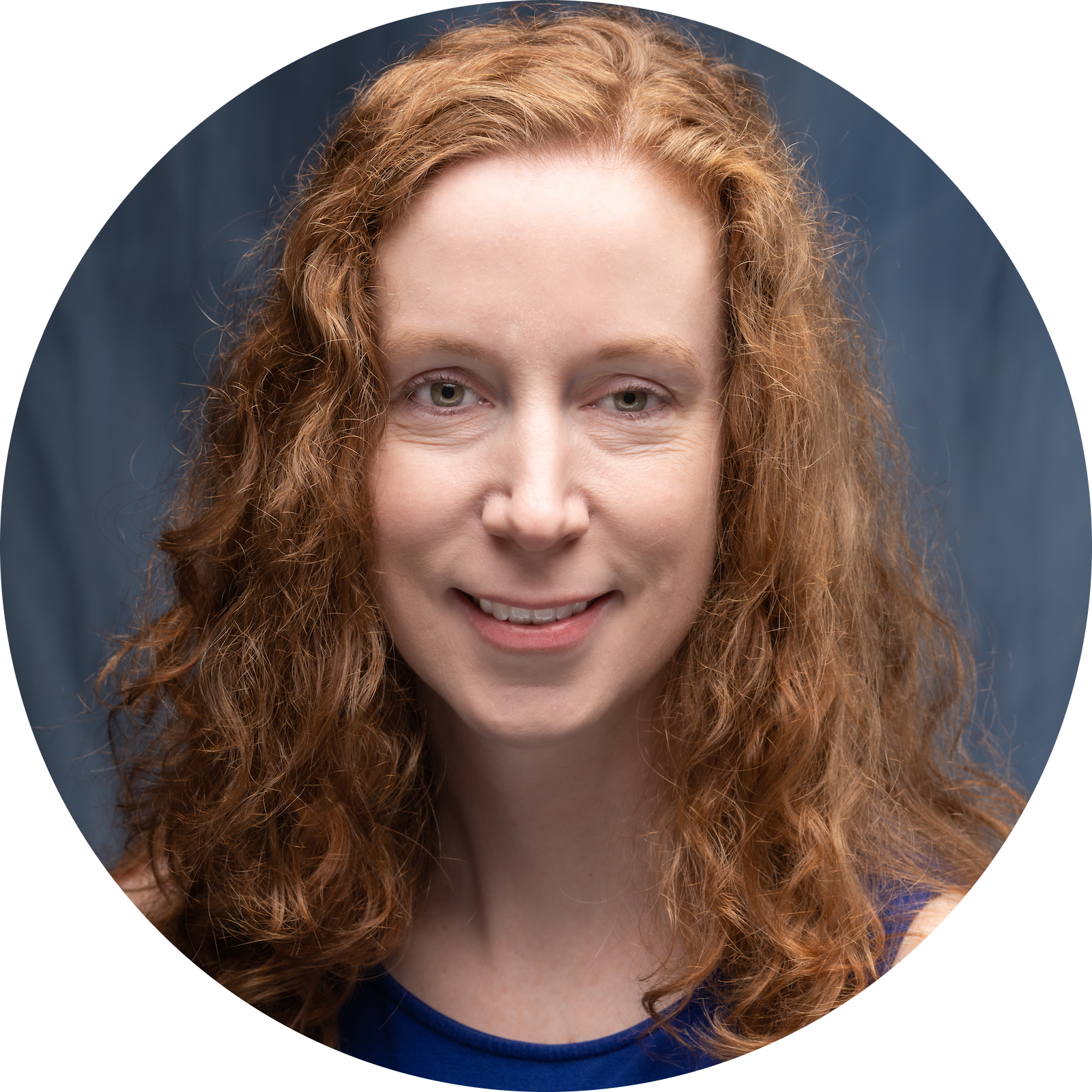 Go to the profile of Laura Jacobsen