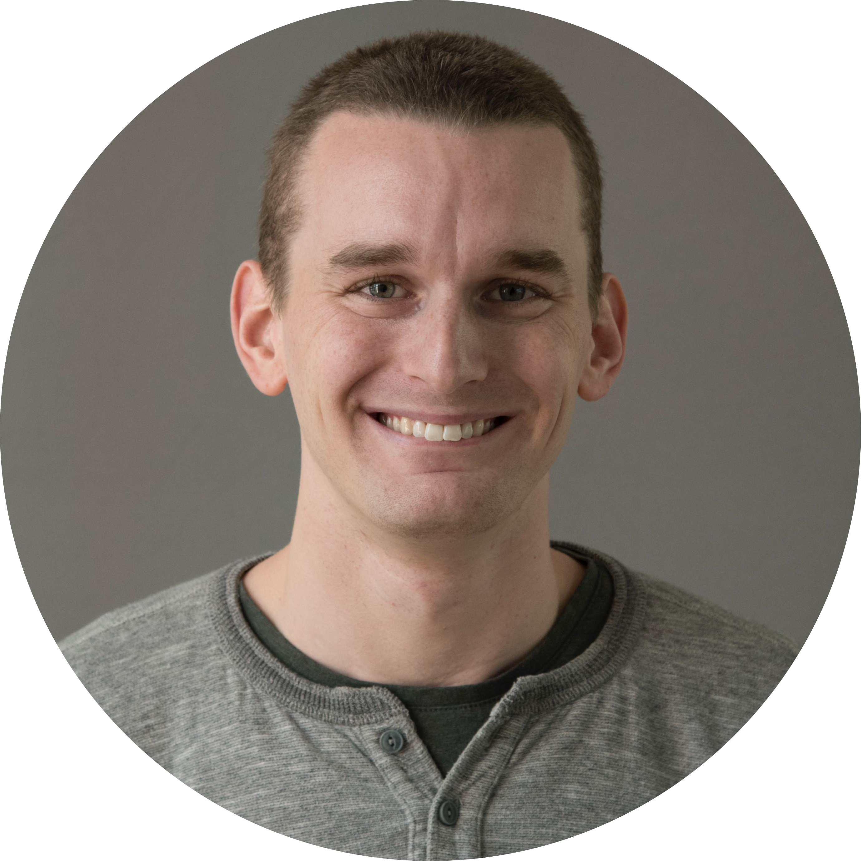 Go to the profile of Russell Walton